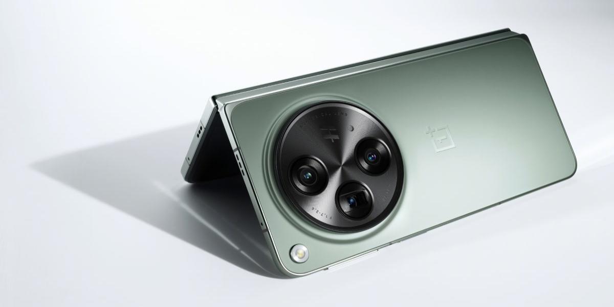 Soluzione OnePlus No Signal: problemi di rete