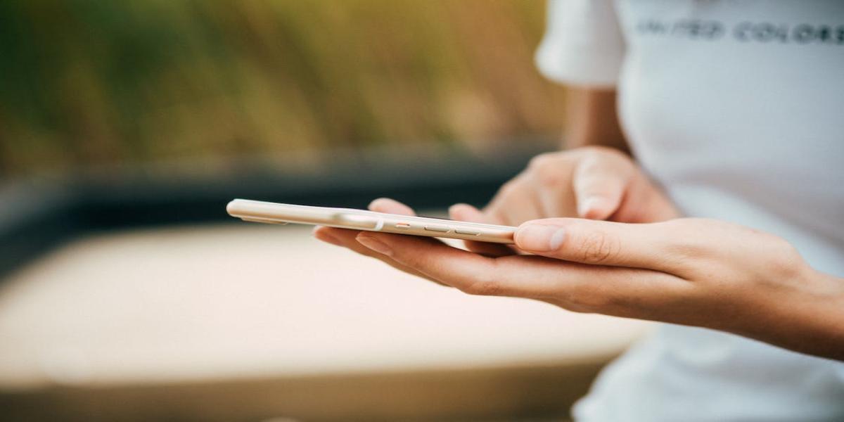 Cómo comprobar si tu teléfono tiene un virus