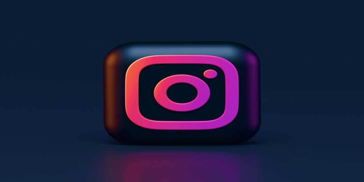 Errore Instagram: impossibile contattare gli account