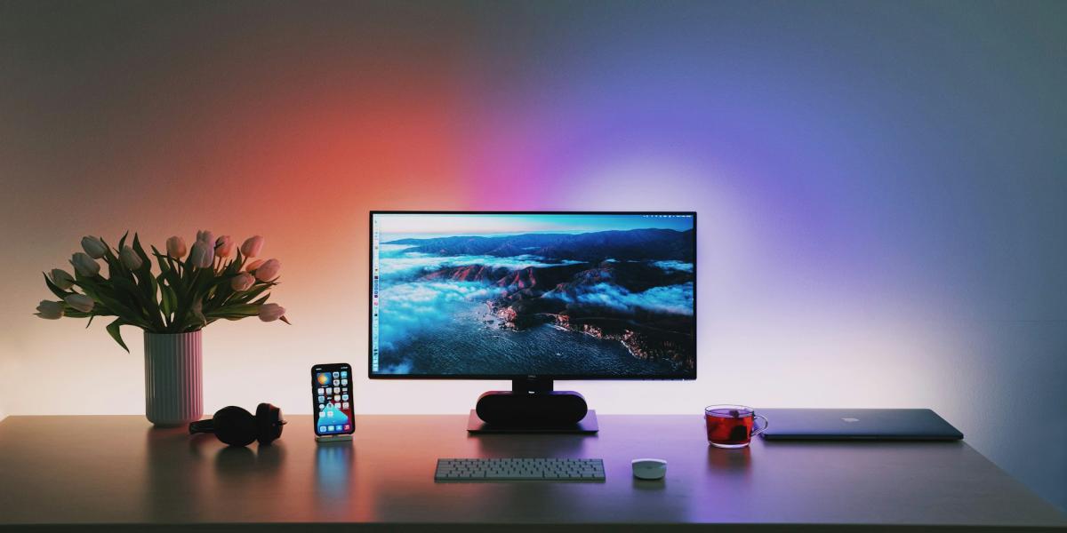 Correggi l'errore 0x80070103 in Windows 11 - Guida