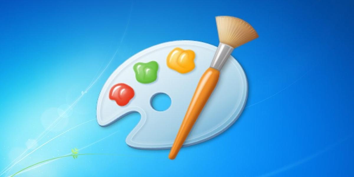Rimuovi lo sfondo dall'immagine con Paint/Paint 3D