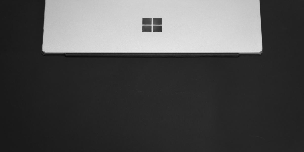 So scannen Sie QR-Codes unter Windows