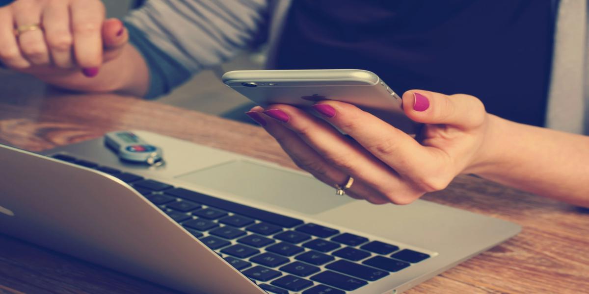 Fix Message Blocking Is Active Error: SMS Solutions