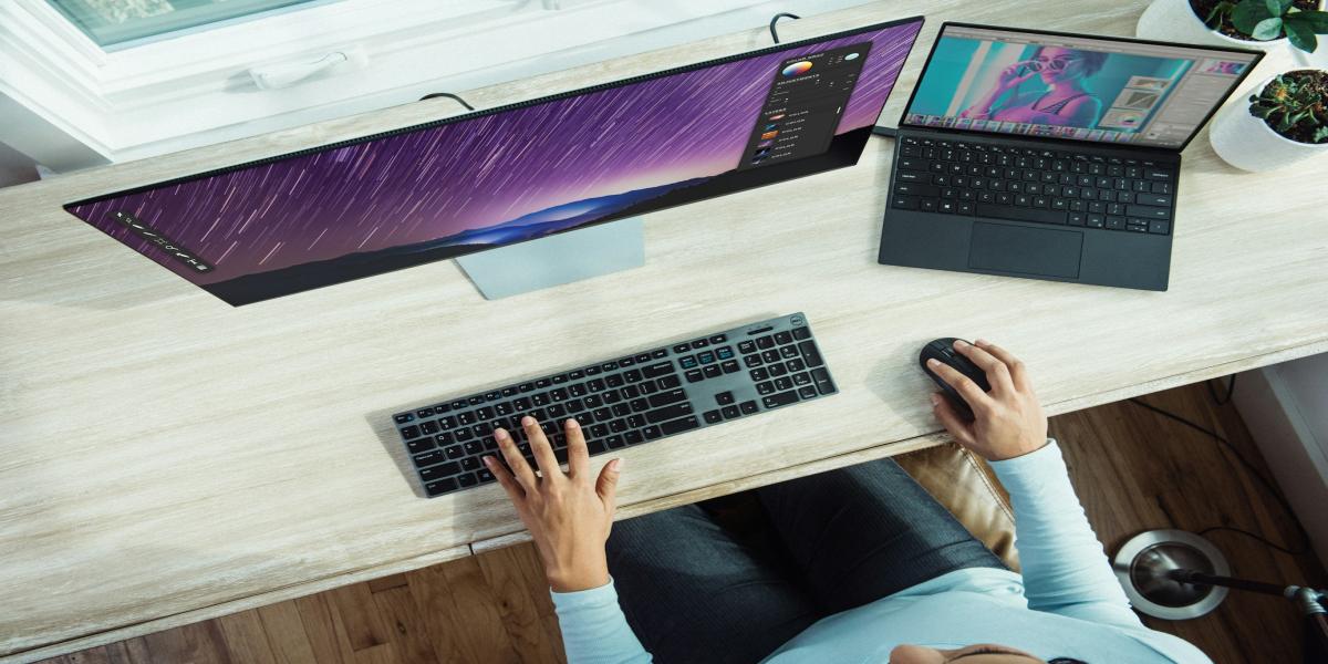 Booten Sie Windows 10 im abgesicherten Modus: Schritt für