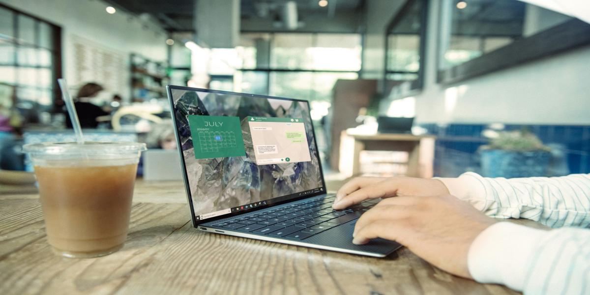 Finden Sie den Windows 11/10-Produktschlüssel – Leitfaden