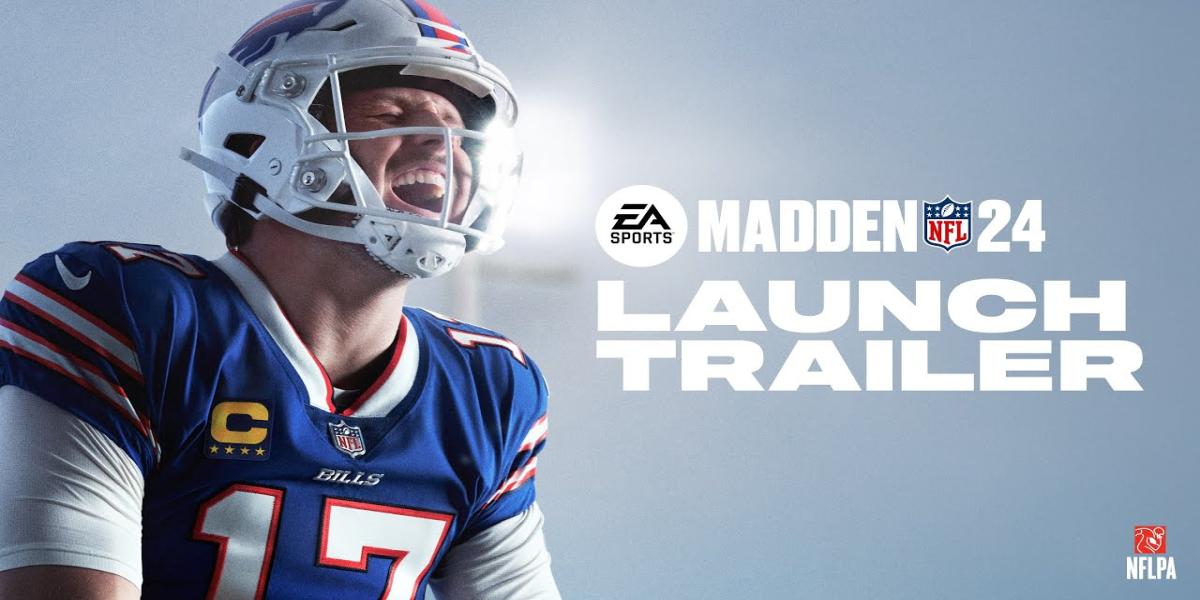 Fix Madden 24 EA Play Trial Error - Easy Solutions