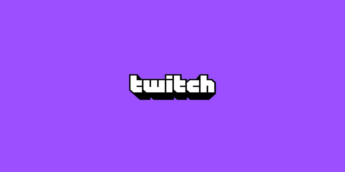 Iscriviti a Twitch con Prime Gaming