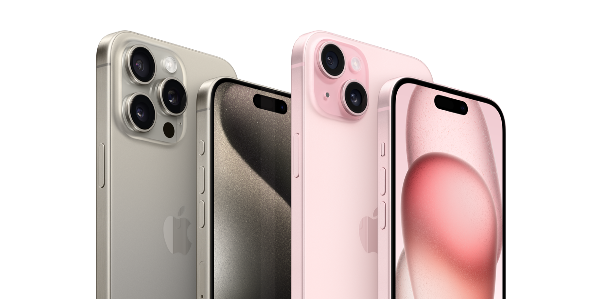 Annuler l'envoi/modifier les messages iPhone - Guide