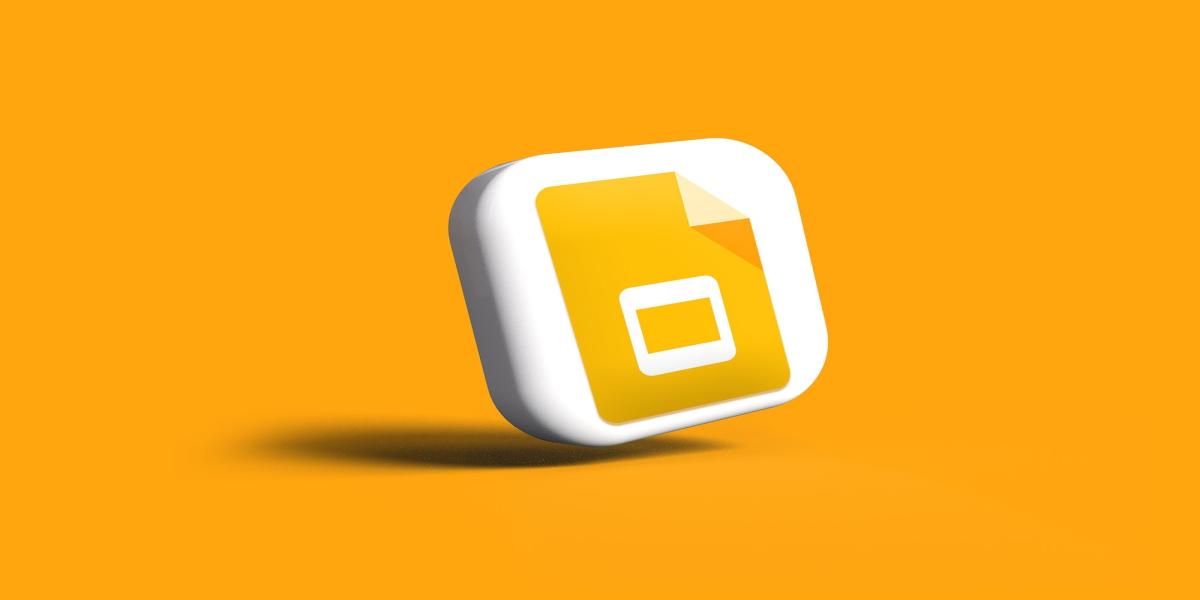 Create Stunning Google Slides Images with Duet AI