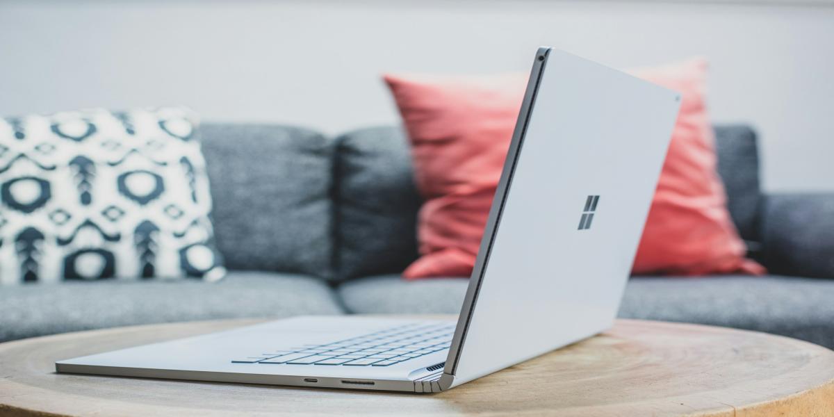 Guide d'installation propre de Windows 11 – étape par
