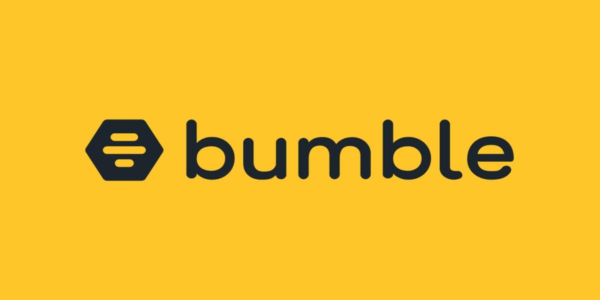 Come risolvere il problema con Bumble che non mostra a chi