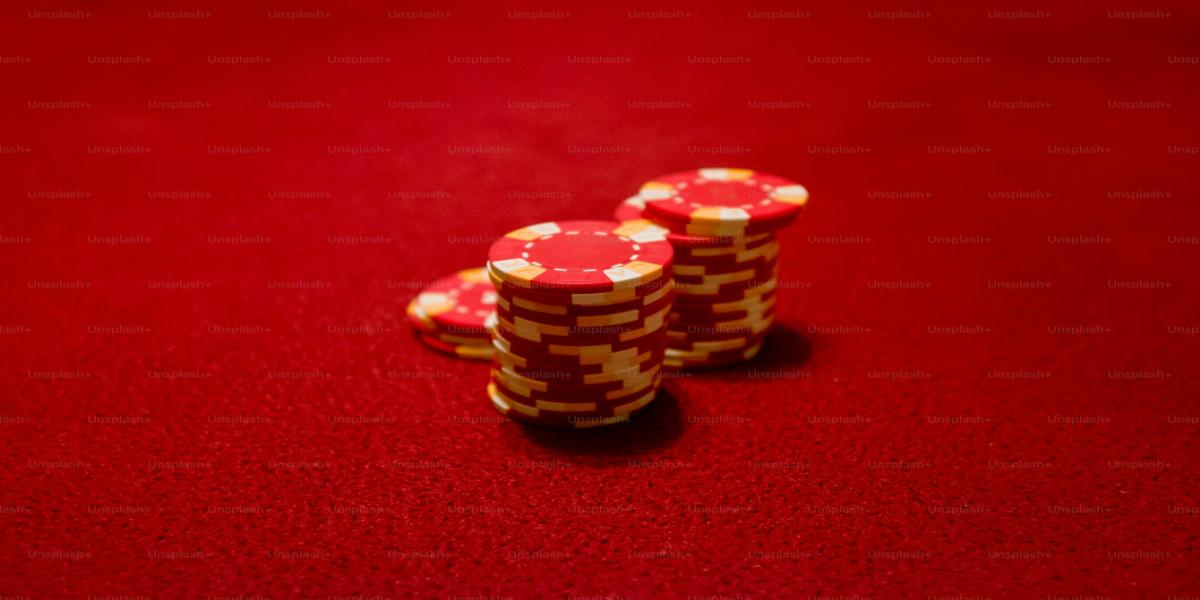 2024 iGaming Forecast: Top Trends Shaping the Future