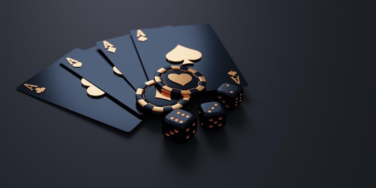 PayPal Casinos: Comment PayPal Domine les Paiements en Ligne