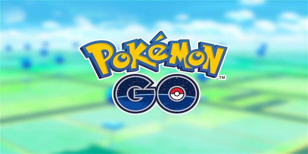 Risolvere i problemi relativi al percorso Pokémon Go