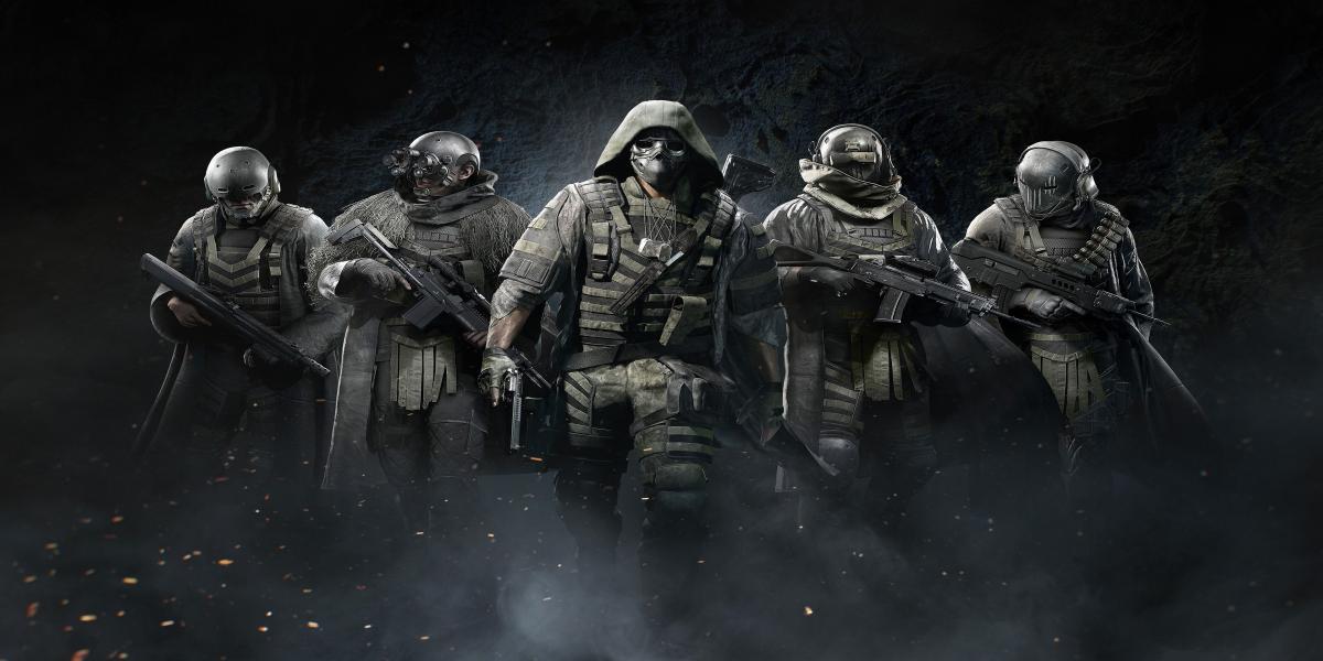 Erreur de point d'arrêt Ghost Recon Mountain-00014