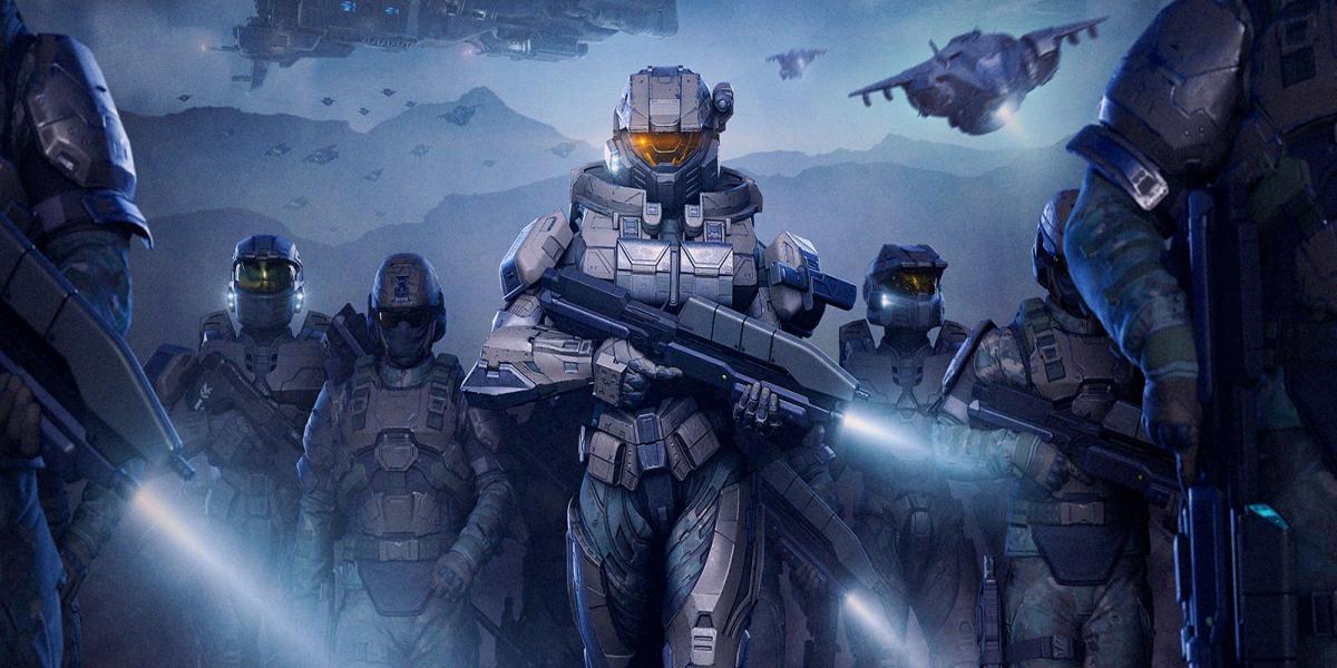 Durée et raisons de l'interdiction de Halo Infinite