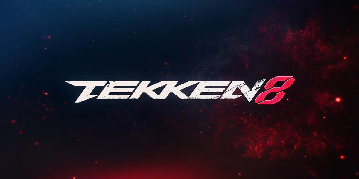 Problemi di avvio di Tekken 8: soluzioni rapide