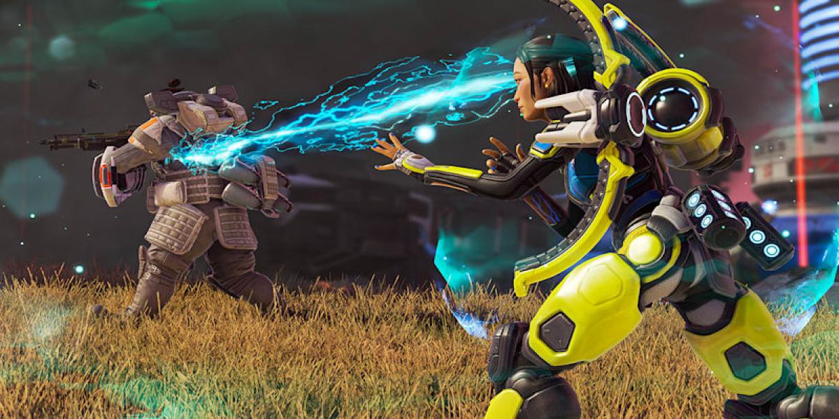 error de aplicación Apex Legends r5apex.exe