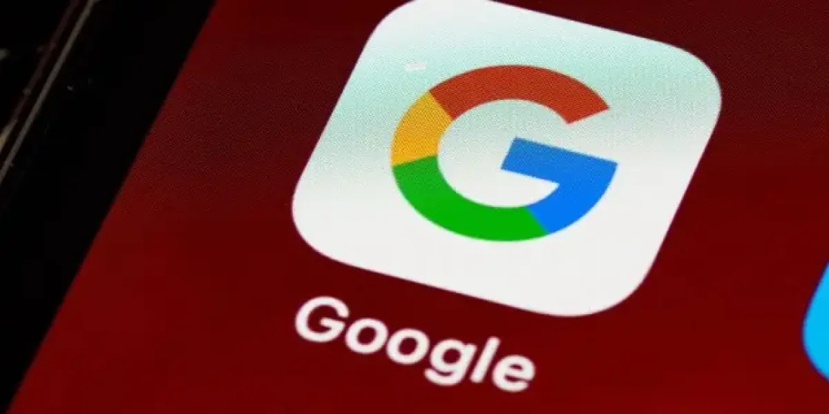 ocultar la barra de direcciones en Google Chrome