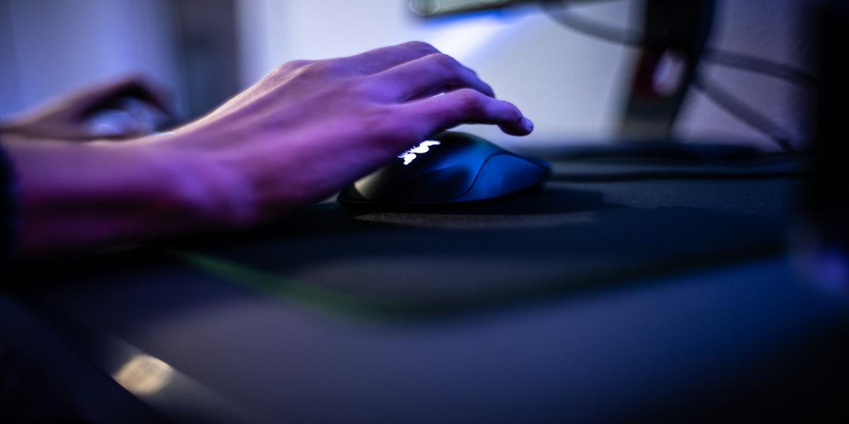 Windows 11 – Correzione rapida per schermata blu