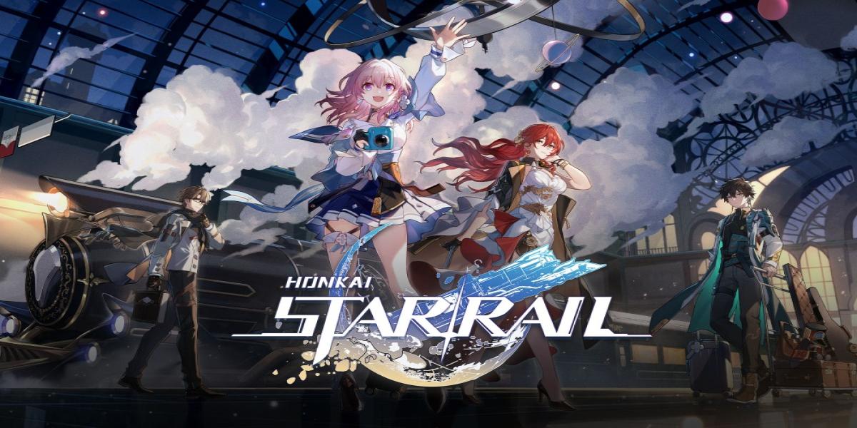 détacher dans Honkai Star Rail - abancommercials.com