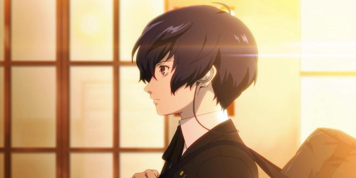 Persona 3 Reload: Leitfaden zur Verwendung der Wahrsagerin
