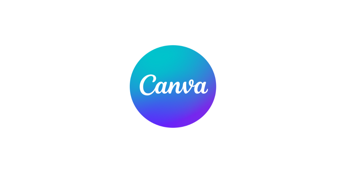 Meistern Sie die Erstellung von Fotocollagen mit Canva