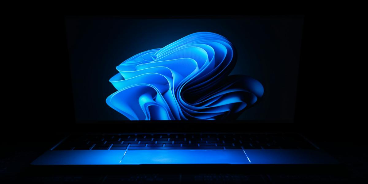 Solucionar conexión Wi-Fi 5G en Windows 11/10