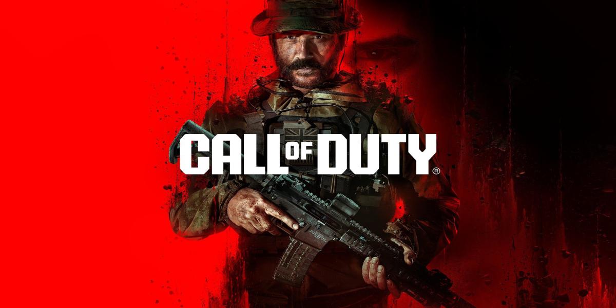 arreglar la configuración del juego MW3 que no se guarda