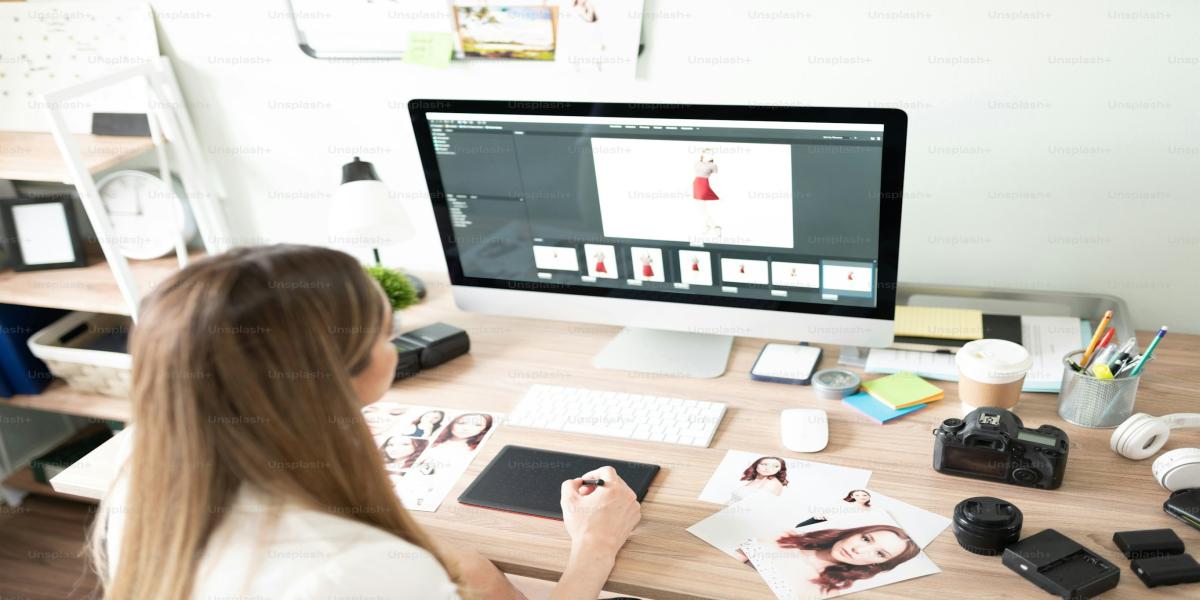 Fix: Photoshop Due konnte nicht geschlossen werden