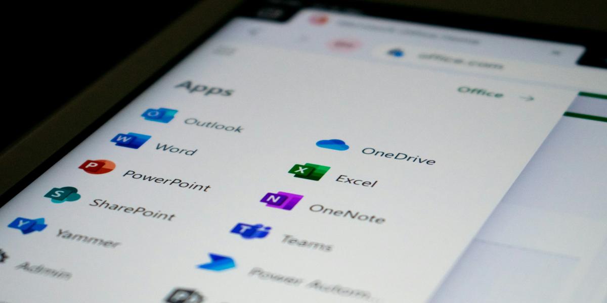 Behebung des OneDrive-Fehlercodes 0x8004de81