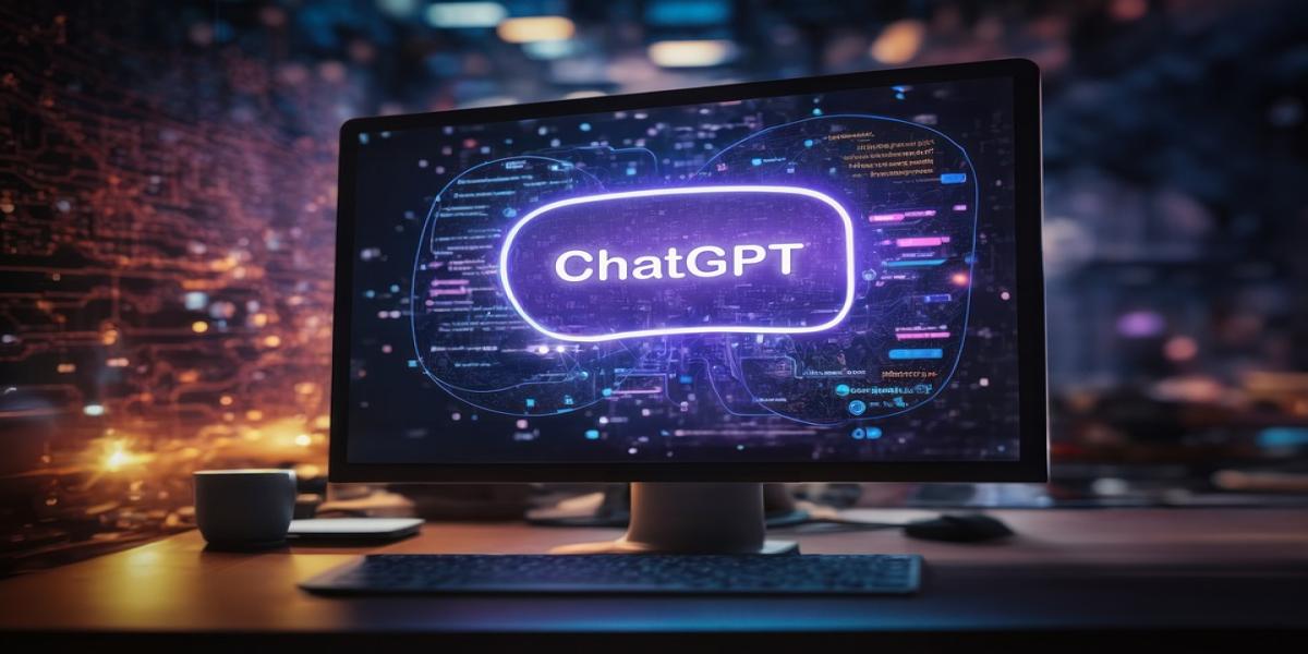correggere un errore di rete in ChatGPT