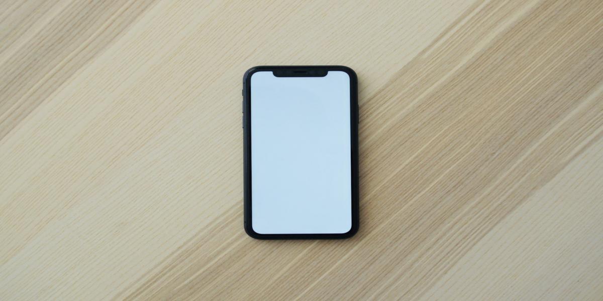r iPhone atascado en la preparación para sincronizar