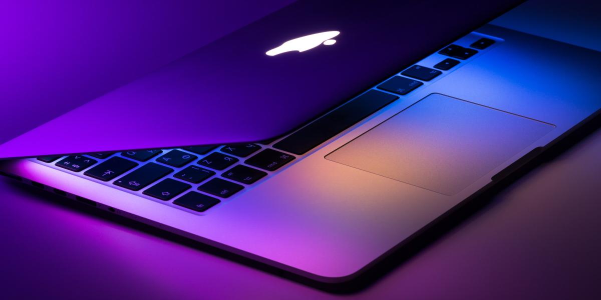 Fix YouTube Videos Not Playing on Mac
