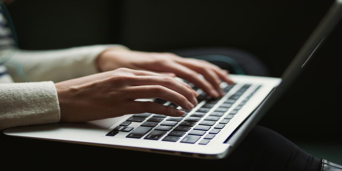 eliminar el virus Search Alpha de Mac