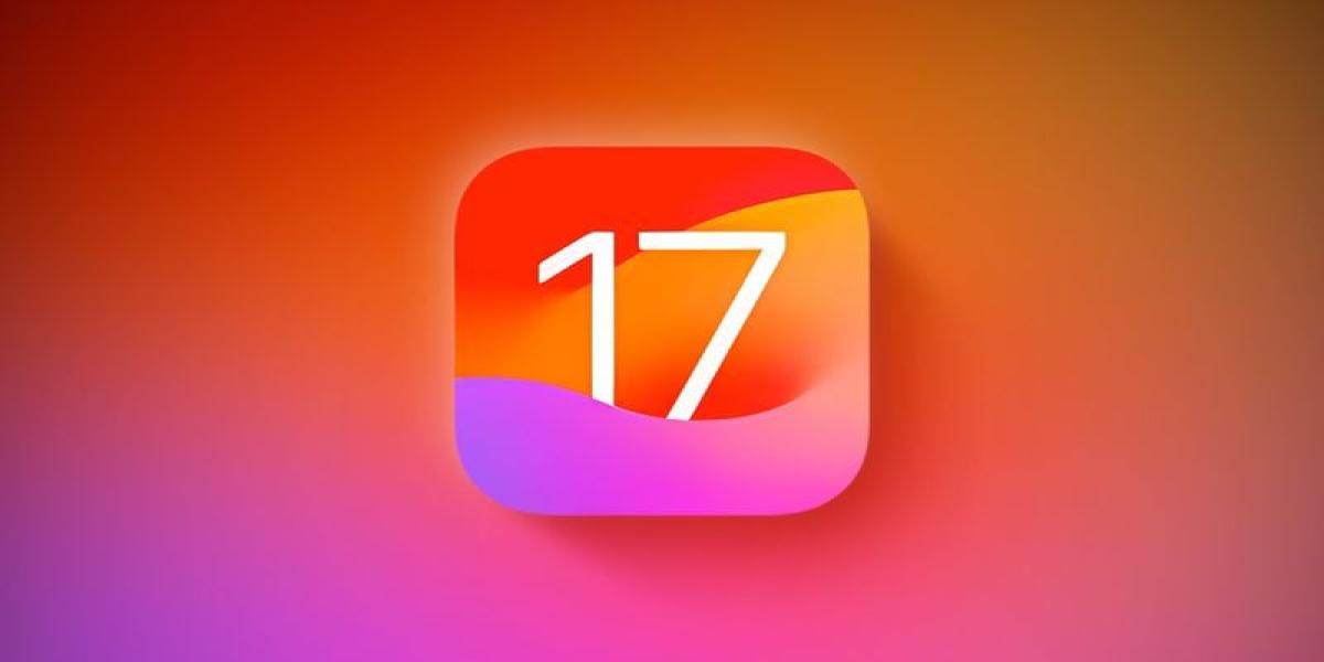 Fix Missing Memojis on iOS 17 - abancommercials.com