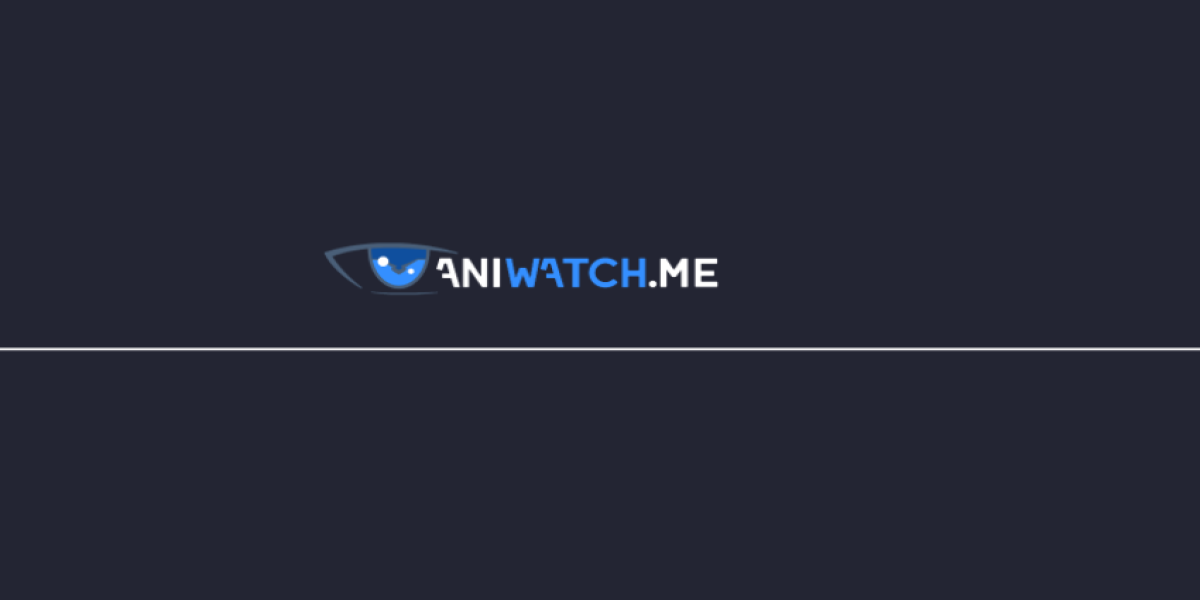 Behebung, dass Aniwatch nicht funktioniert