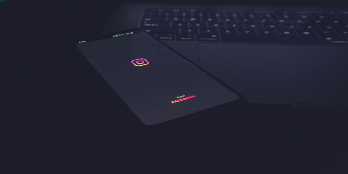 nascondi la chat su Instagram Live - abancommercials.com