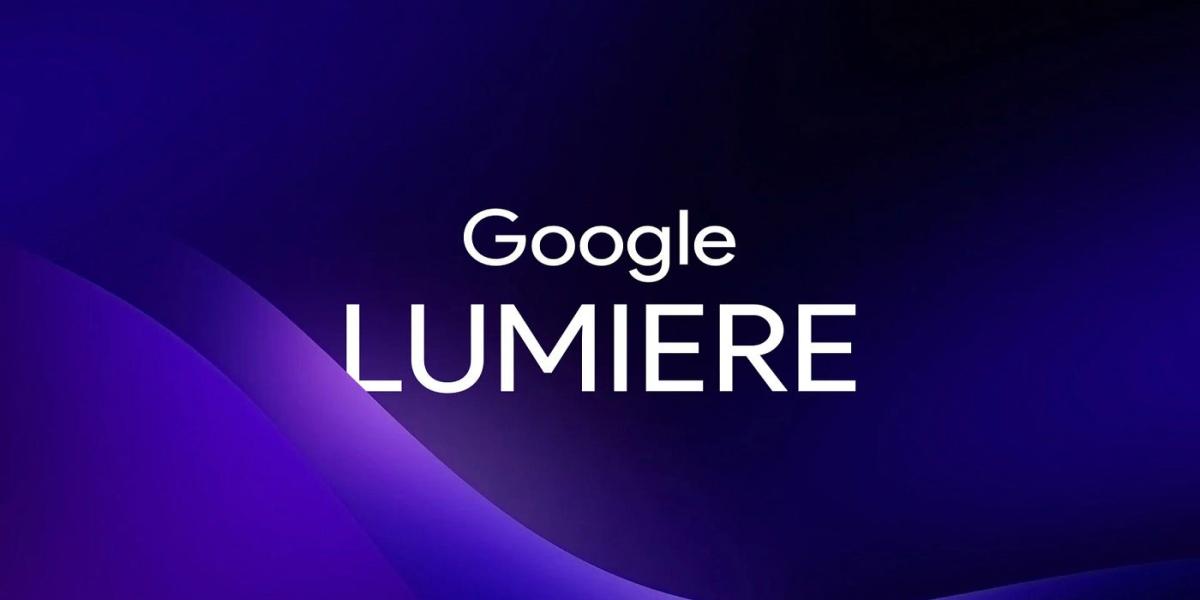 utiliser Google Lumière - abancommercials.com