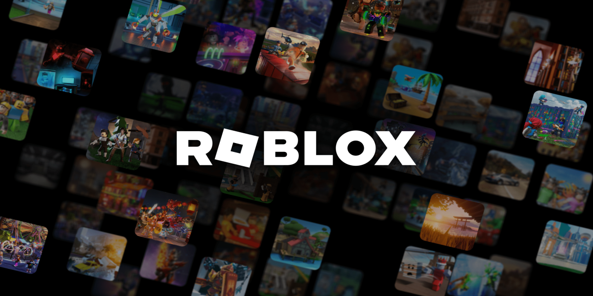 Fix Roblox konnte wichtige Einstellungen nicht herunterladen