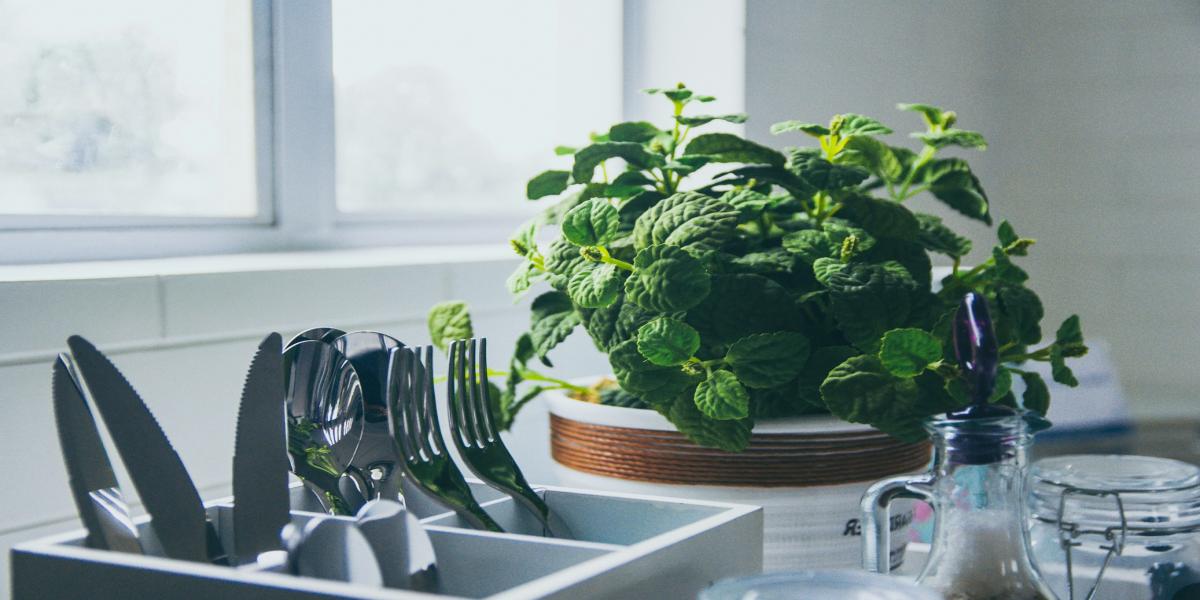 Revamp Your Kitchen Effortlessly - Simple & Easy Methods