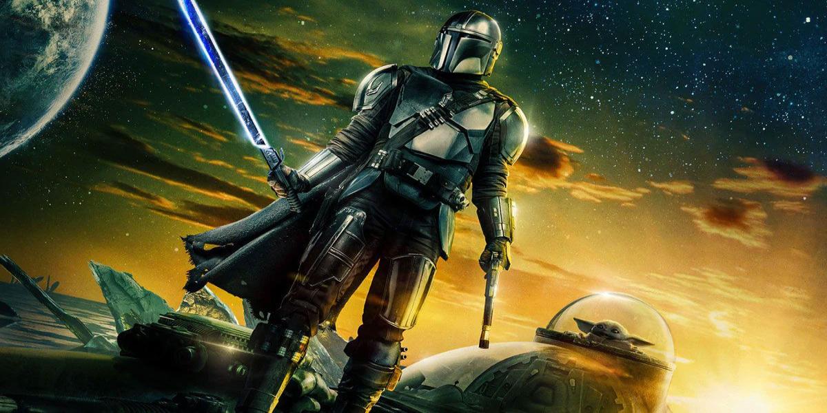 ¿Fue Jango Fett un Mandalorian? - abancommercials.com