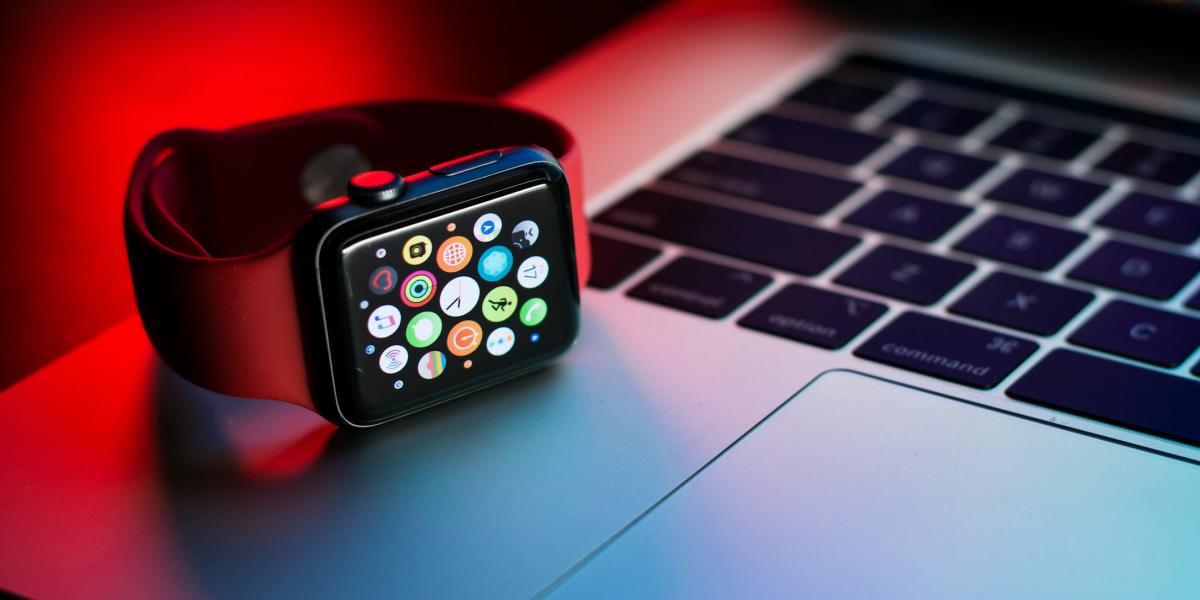 Calibrate Apple Watch for Accurate Fitness Tracking