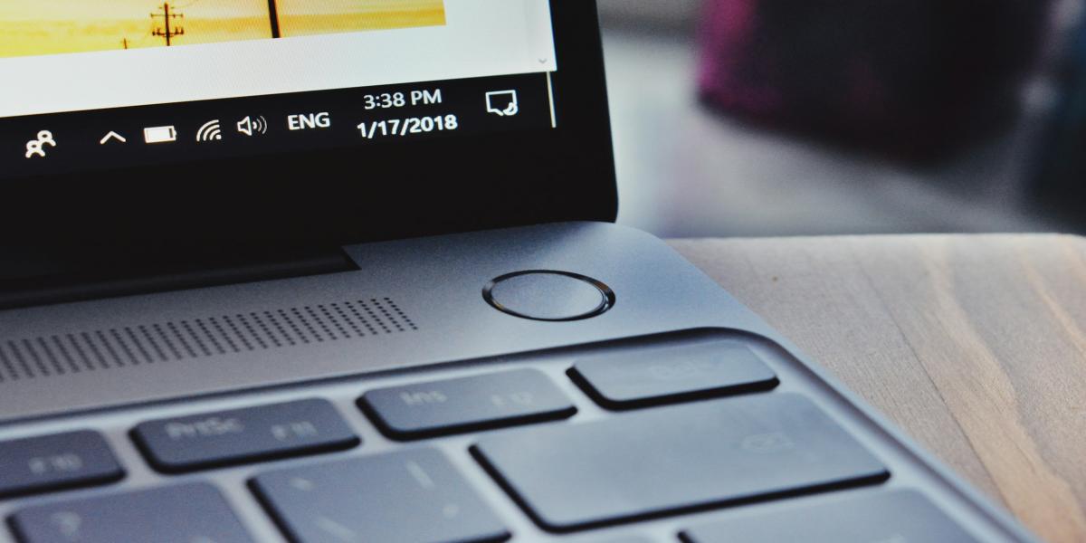 restaurer la visionneuse de photos Windows dans Windows 10/11