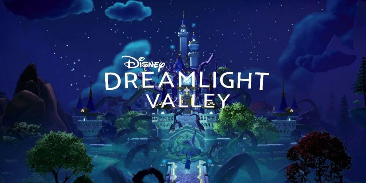 obtenir des pierres de lune dans Disney Dreamlight Valley