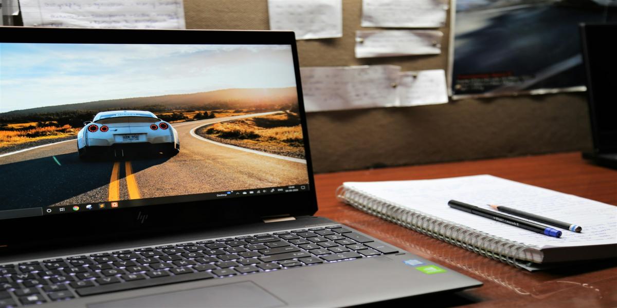 Benennen Sie mehrere Dateien in Windows um