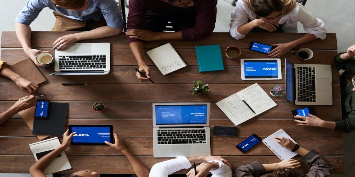 reparar el código de error de Windows 10 0xc0000001