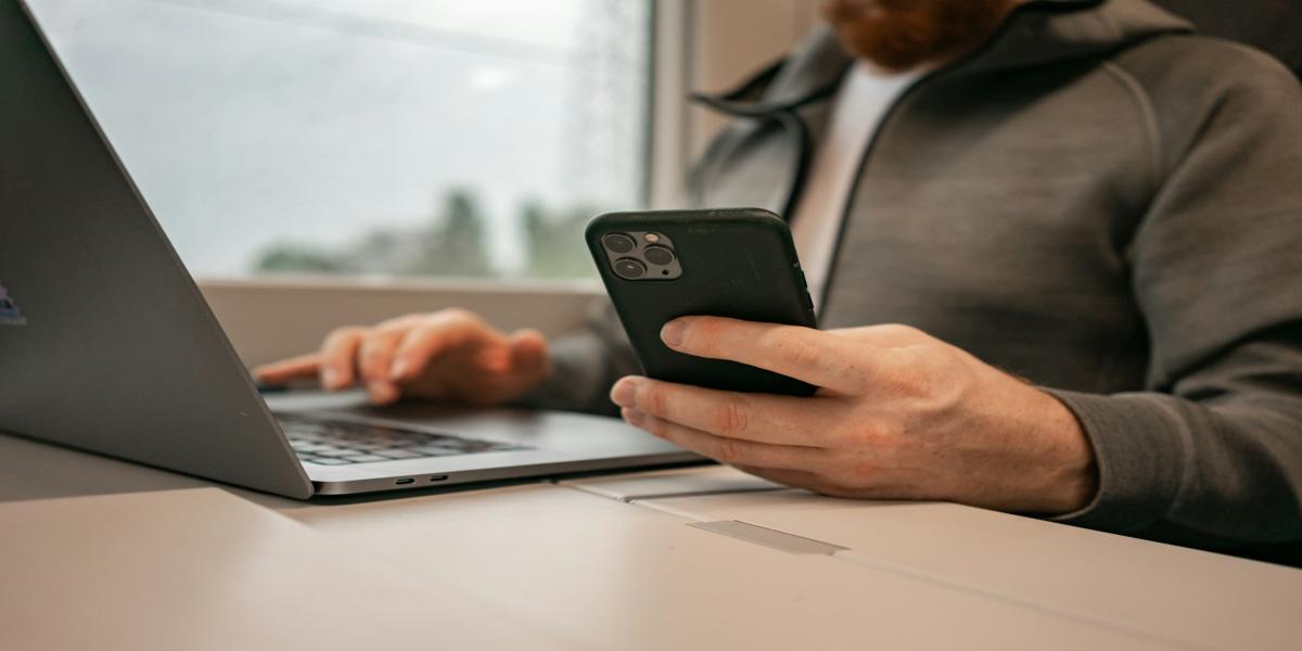 Prevent Match-Fixing and Ensuring Fairness in Sports Betting