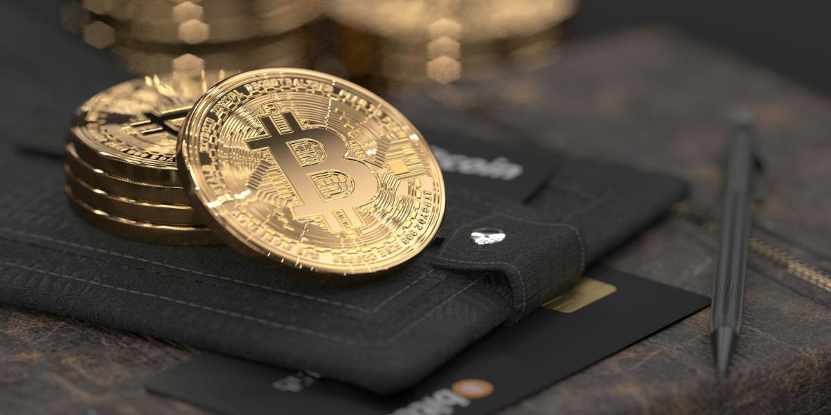 Bitcoin-Zahlungsgateways Ihrem Unternehmen nützen können
