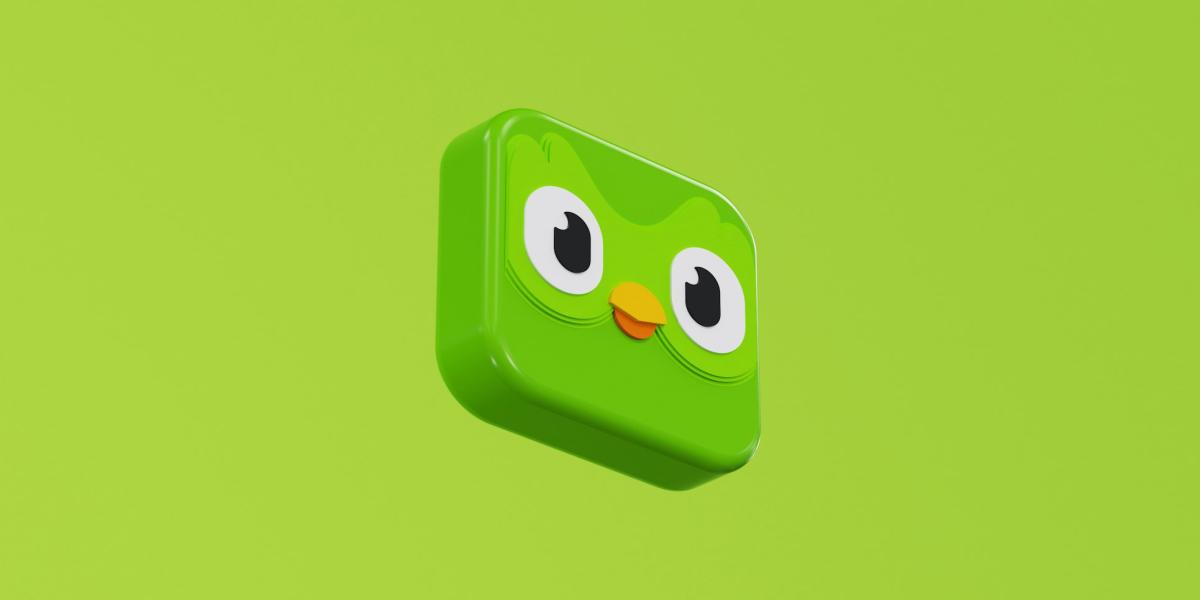 Wie verwende ich Streak Freeze auf Duolingo